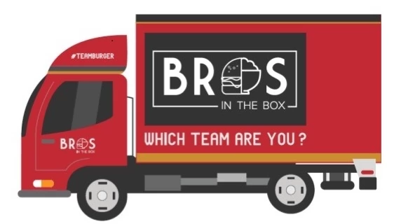 Stiker Mobil Jakarta | Pasang Stiker Mobil | Jasa Stiker Mobil